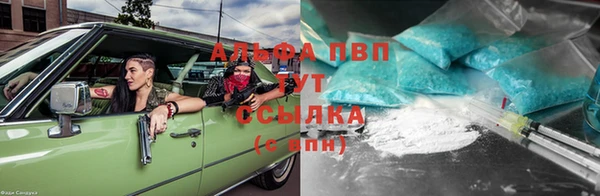 ECSTASY Армянск