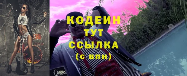 ECSTASY Армянск