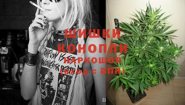 метадон Аркадак